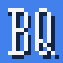 GoogleSQL Extension for VSCode